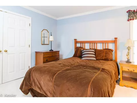 134 Georgetowne Dr, Elon, NC 27244 photo 21