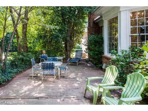 134 Georgetowne Dr, Elon, NC 27244 photo 24