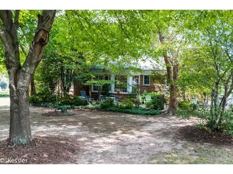 134 Georgetowne Dr, Elon, NC 27244 photo 23