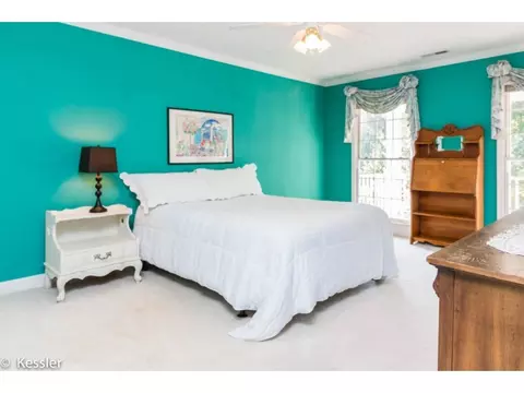 134 Georgetowne Dr, Elon, NC 27244 photo 19