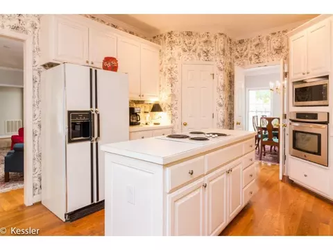 134 Georgetowne Dr, Elon, NC 27244 photo 10