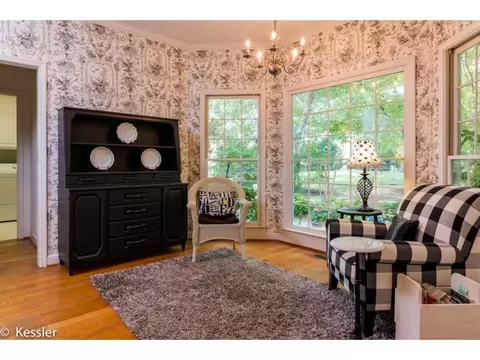 134 Georgetowne Dr, Elon, NC 27244 photo 11