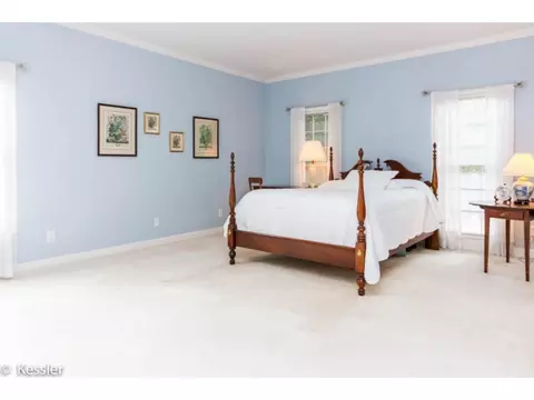 134 Georgetowne Dr, Elon, NC 27244 photo 14