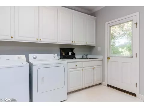 134 Georgetowne Dr, Elon, NC 27244 photo 17