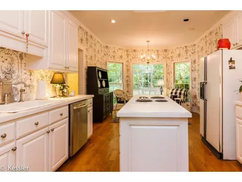 134 Georgetowne Dr, Elon, NC 27244 photo 8
