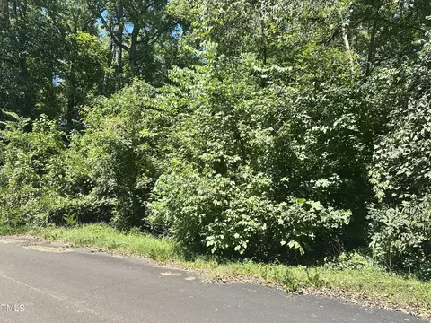4716 Riverside Dr, Durham, NC 27704
