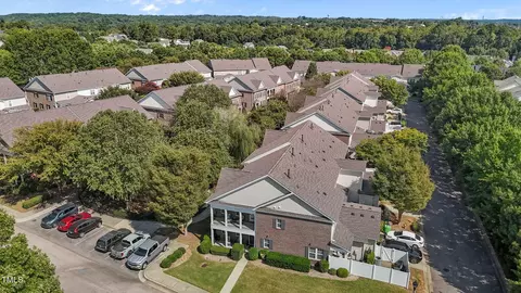 2740 Cloud Mist Cir, Raleigh, NC 27614 photo 6