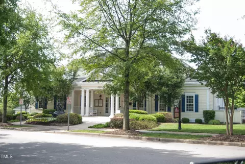 2740 Cloud Mist Cir, Raleigh, NC 27614 photo 44