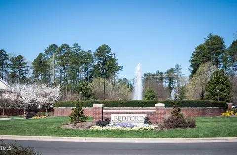 2740 Cloud Mist Cir, Raleigh, NC 27614 photo 36
