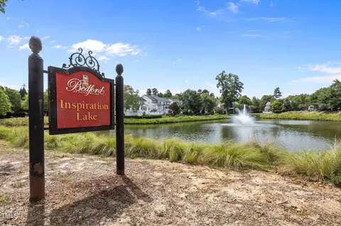 2740 Cloud Mist Cir, Raleigh, NC 27614 photo 42