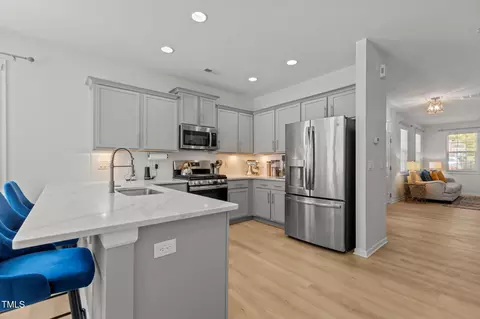 2740 Cloud Mist Cir, Raleigh, NC 27614 photo 15