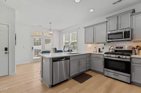 2740 Cloud Mist Cir, Raleigh, NC 27614 photo 16