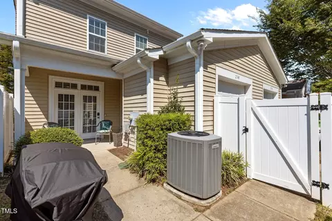 2740 Cloud Mist Cir, Raleigh, NC 27614 photo 33