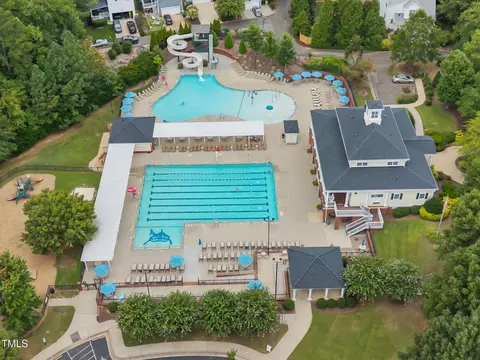 2740 Cloud Mist Cir, Raleigh, NC 27614 photo 41