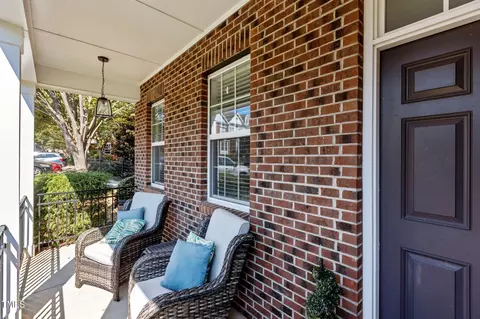 2740 Cloud Mist Cir, Raleigh, NC 27614 photo 5