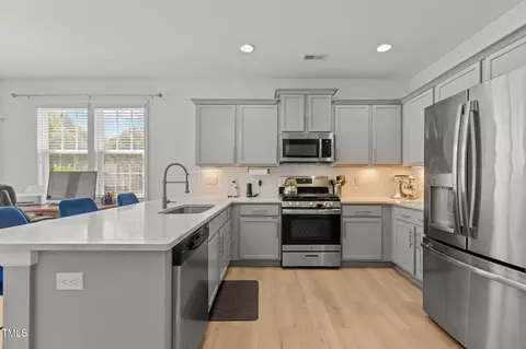 2740 Cloud Mist Cir, Raleigh, NC 27614 photo 17