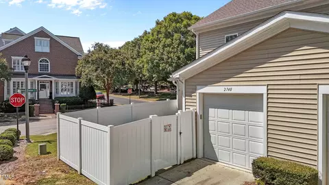 2740 Cloud Mist Cir, Raleigh, NC 27614 photo 35