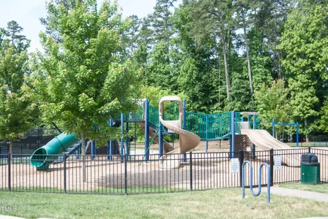 2740 Cloud Mist Cir, Raleigh, NC 27614 photo 43