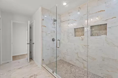 2740 Cloud Mist Cir, Raleigh, NC 27614 photo 26