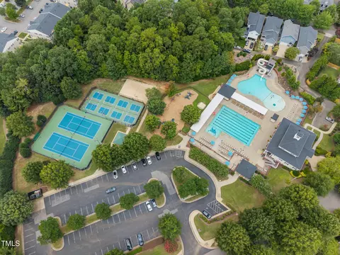 2740 Cloud Mist Cir, Raleigh, NC 27614 photo 39