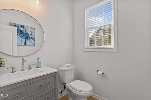 2740 Cloud Mist Cir, Raleigh, NC 27614 photo 18