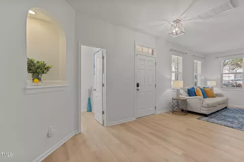 2740 Cloud Mist Cir, Raleigh, NC 27614 photo 9