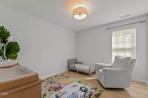 2740 Cloud Mist Cir, Raleigh, NC 27614 photo 28