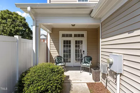 2740 Cloud Mist Cir, Raleigh, NC 27614 photo 32