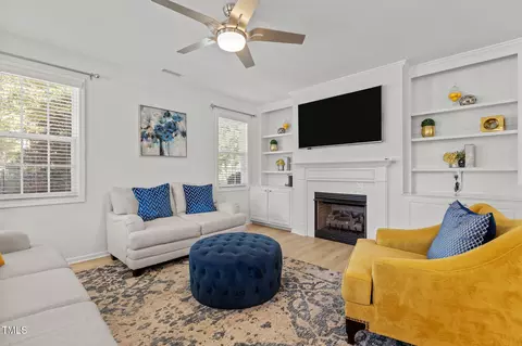 2740 Cloud Mist Cir, Raleigh, NC 27614 photo 10