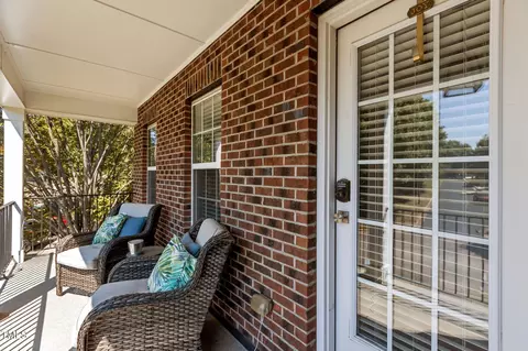 2740 Cloud Mist Cir, Raleigh, NC 27614 photo 23
