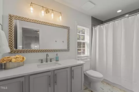 2740 Cloud Mist Cir, Raleigh, NC 27614 photo 29