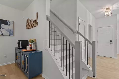 2740 Cloud Mist Cir, Raleigh, NC 27614 photo 14