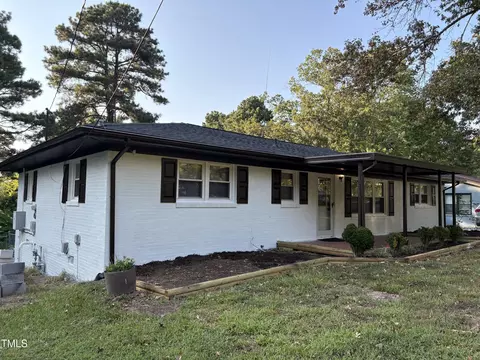 Other - 806 Lindley Dr, Durham, NC 27703 photo 1 of 2