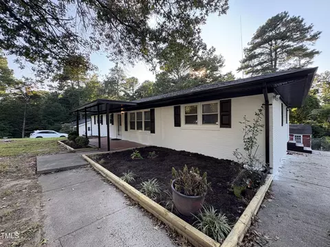 Other - 806 Lindley Dr, Durham, NC 27703 photo 2 of 2