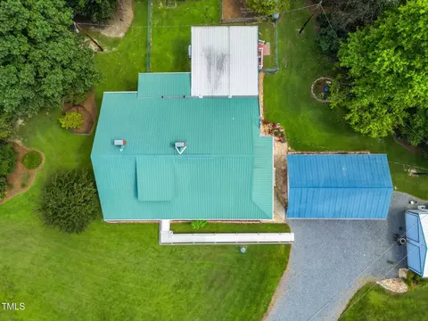 345 Rays Dr, Apex, NC 27523 photo 31