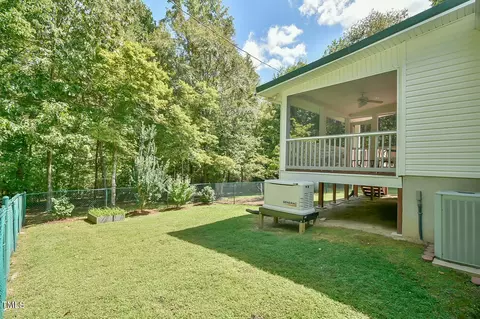 345 Rays Dr, Apex, NC 27523 photo 26