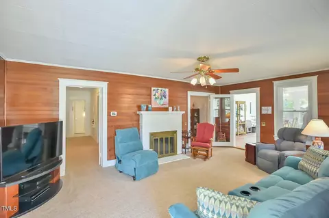 345 Rays Dr, Apex, NC 27523 photo 15