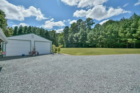345 Rays Dr, Apex, NC 27523 photo 29