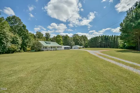 345 Rays Dr, Apex, NC 27523 photo 36