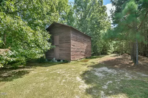 345 Rays Dr, Apex, NC 27523 photo 32