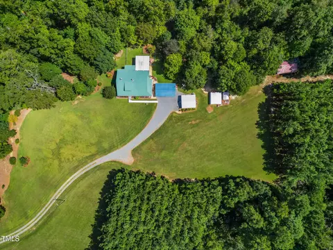 345 Rays Dr, Apex, NC 27523 photo 3
