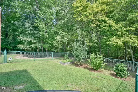 345 Rays Dr, Apex, NC 27523 photo 30