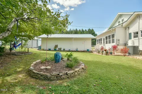 345 Rays Dr, Apex, NC 27523 photo 28