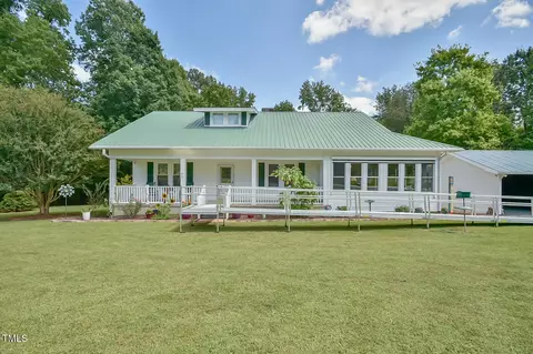 345 Rays Dr, Apex, NC 27523 photo 6