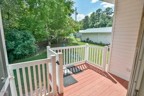 345 Rays Dr, Apex, NC 27523 photo 25