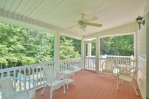 345 Rays Dr, Apex, NC 27523 photo 24