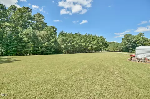 345 Rays Dr, Apex, NC 27523 photo 37
