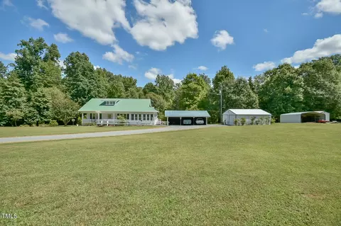 345 Rays Dr, Apex, NC 27523 photo 35