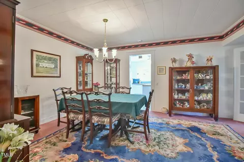 345 Rays Dr, Apex, NC 27523 photo 16