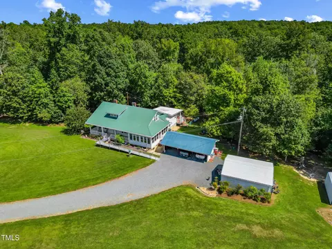 345 Rays Dr, Apex, NC 27523 photo 33